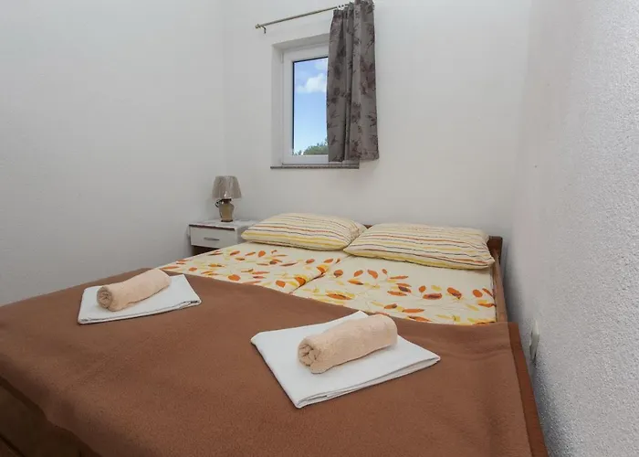 Apartamento 6761c *