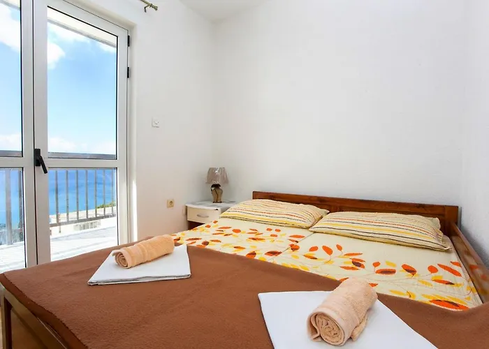 Apartamento 6761c *