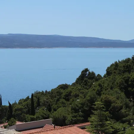 Διαμέρισμα 6761c