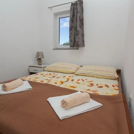 Διαμέρισμα 6761c *