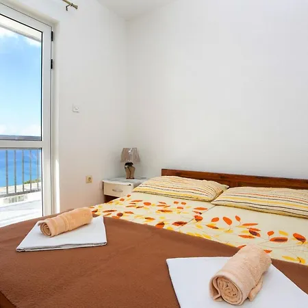 Διαμέρισμα 6761c *